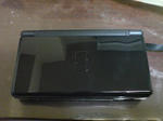 ff984445jpeg