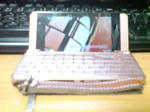 cc6a323ejpeg