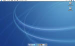 mac_desktop