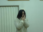 EPSN2160.jpg