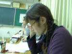 EPSN2213.jpg
