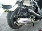 maxam