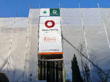 CIMG0486.jpg
