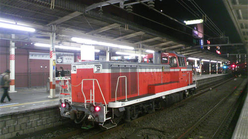 03_de101202.jpg