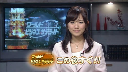 04_mikihnd01.jpg
