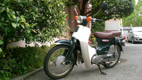 04_supercub01.jpg
