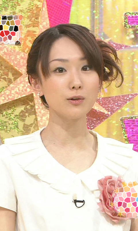 04_marikodo01.jpg