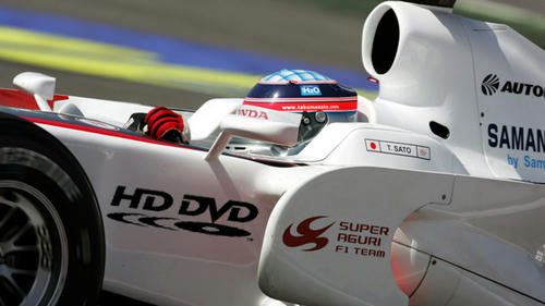 04_takumasat01.jpg