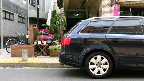 04_audia401.jpg