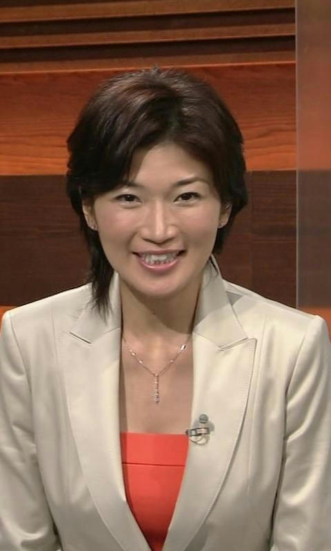05_yukoaoy01.jpg