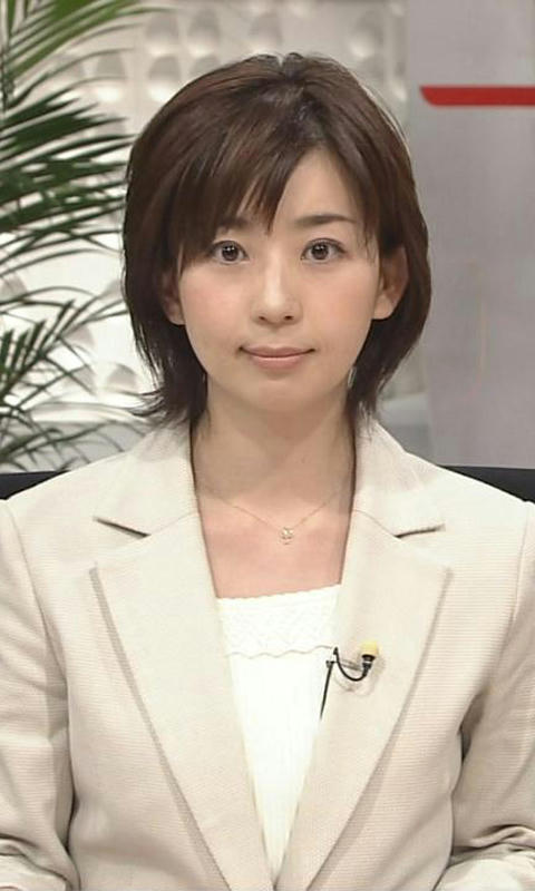 05_yumikomto01.jpg