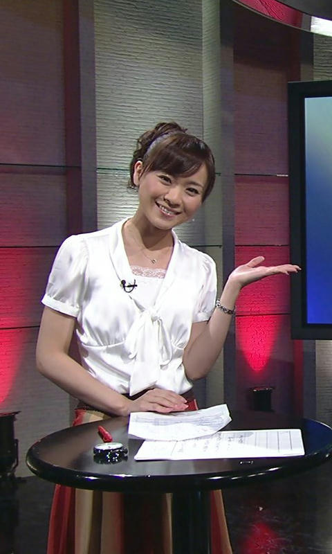 05_mikihnd01.jpg