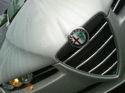 05_brera01.jpg