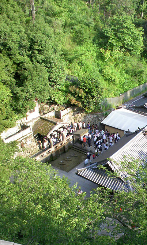 05_otowa01.jpg