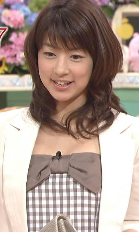 06_yokoshn01.jpg