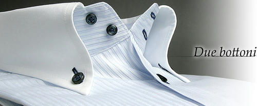 05_duebottoni01.jpg