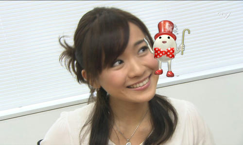 05_mikihnd02.jpg