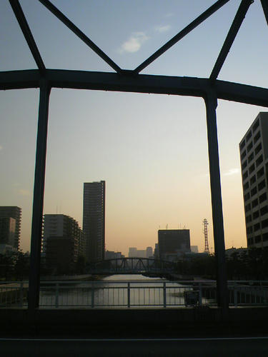 06_shinogibashi01.jpg