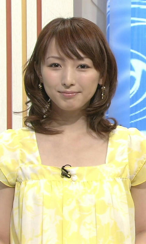07_mayukomys01.jpg