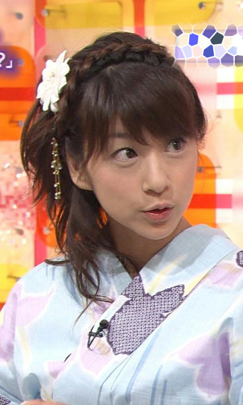 07_yokoshn01.jpg