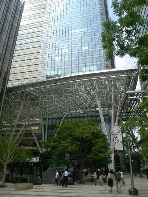 07_tokyomt01.jpg