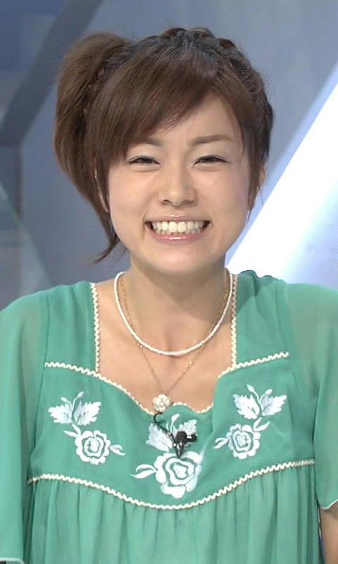07_tomokohnd01.jpg