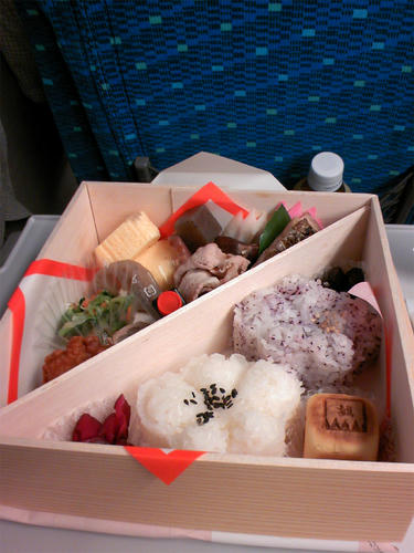 07_bento01.jpg