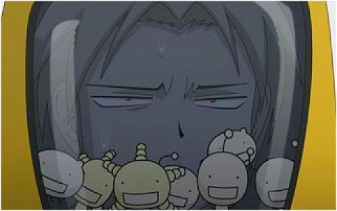 08_moyashimon01.jpg