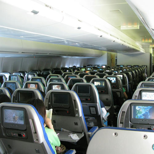 08_cathaypacific01.jpg