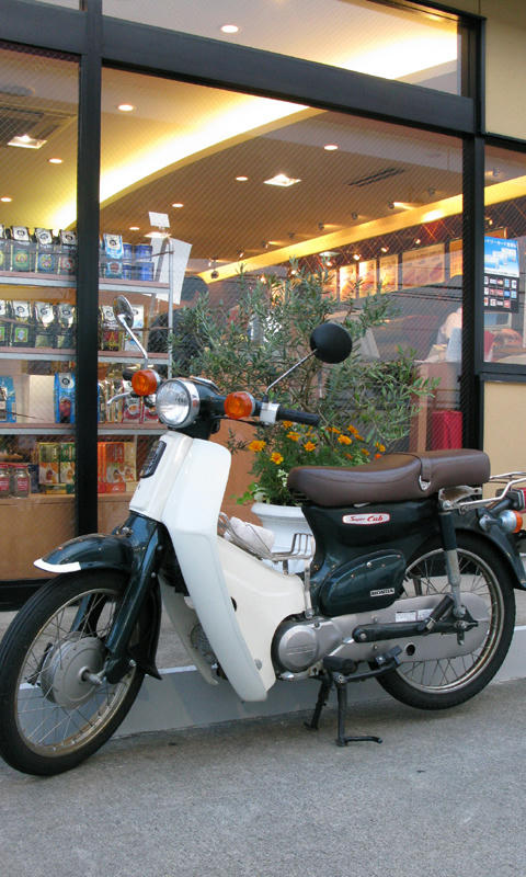 09_supercub01.jpg