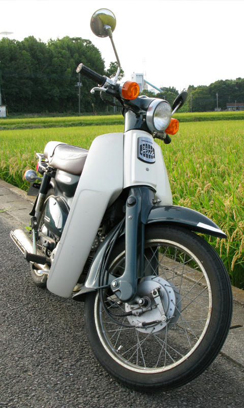 09_supercub02.jpg