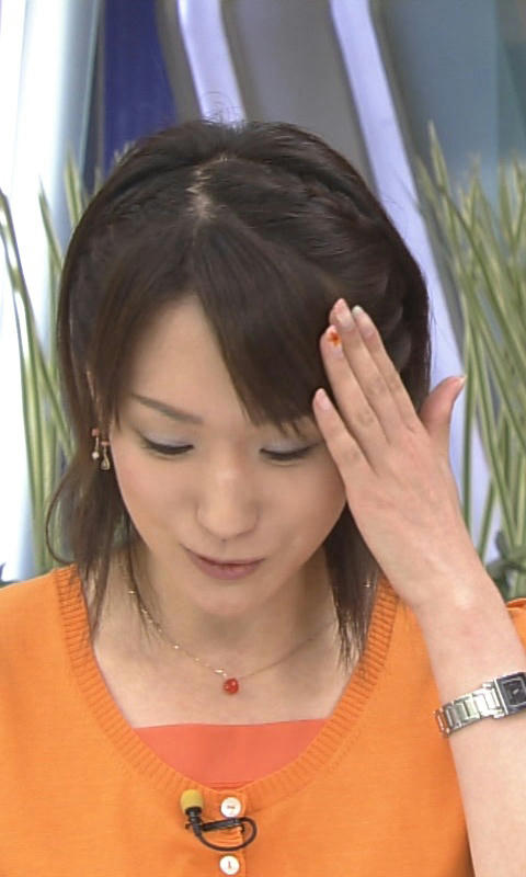 09_marikodo01.jpg