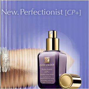 09_perfectionist01.jpg