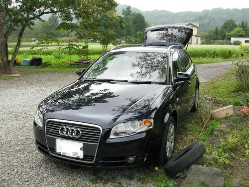 09_0348a4avant01.jpg