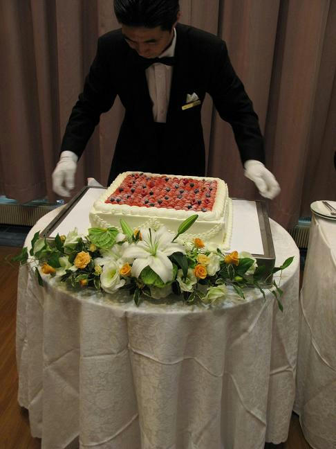 09_0077wedding.jpg