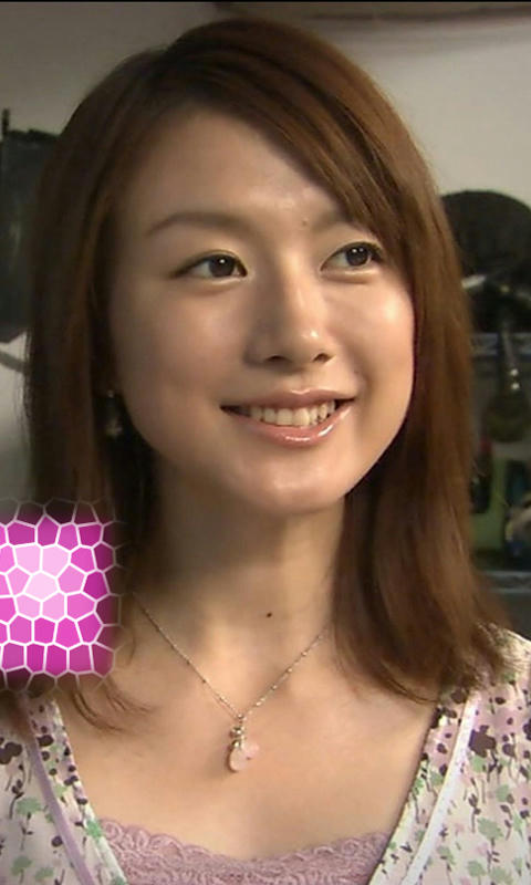 09_yukariosm01.jpg