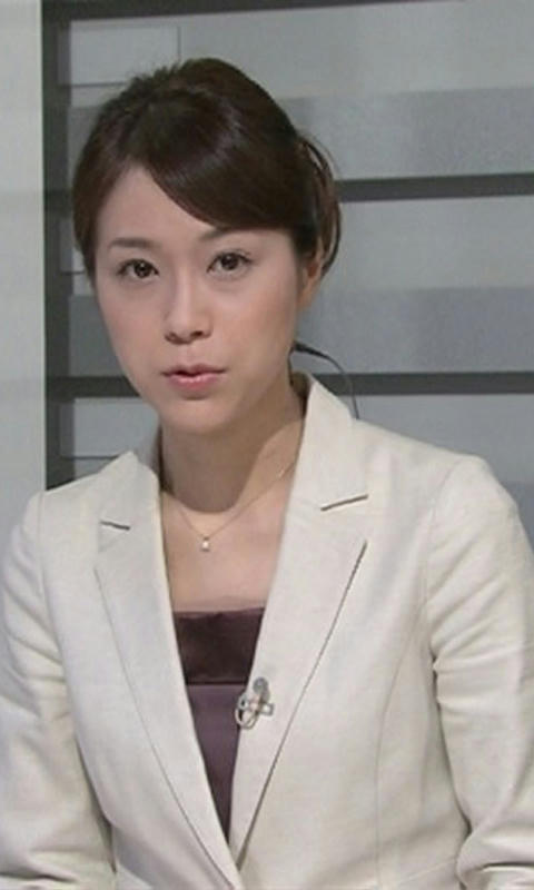 09_natsukochn01.jpg