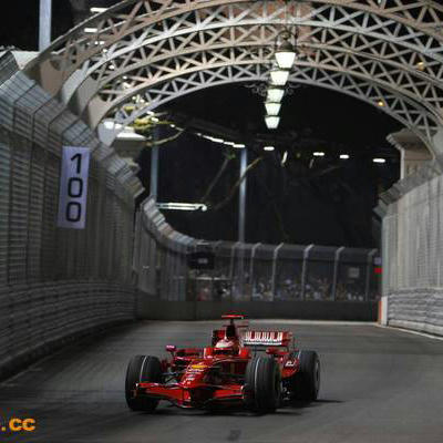 09_raikkonen01.jpg