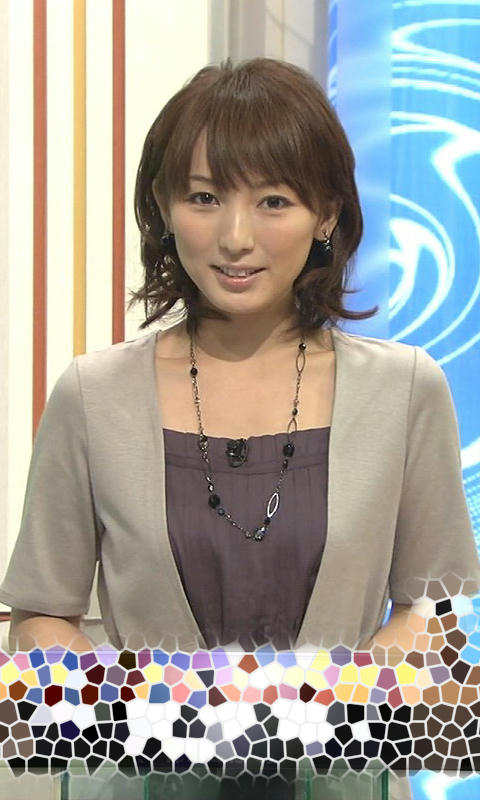 09_mayukomys01.jpg
