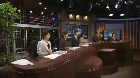 09_wbs01.jpg