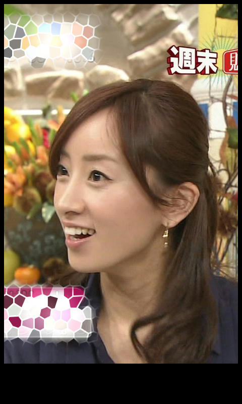 09_yukarinso01.jpg