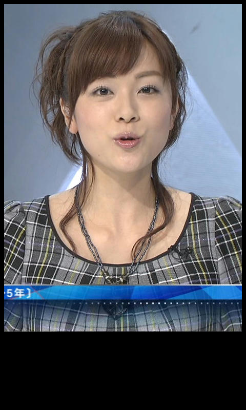 10_tomokohnd01.jpg