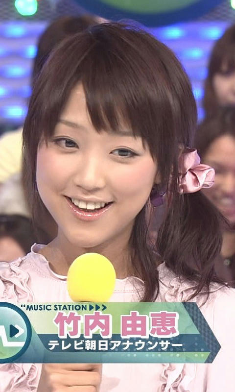 10_yoshietkc01.jpg