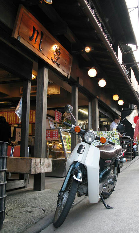 10_kawatoyo01.jpg