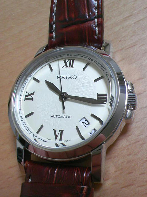 11_seiko7s3501.jpg