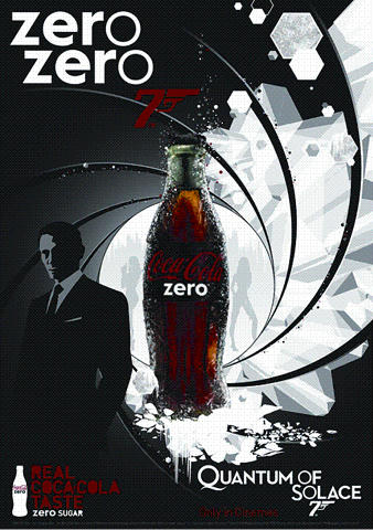11_zerozero01.jpg