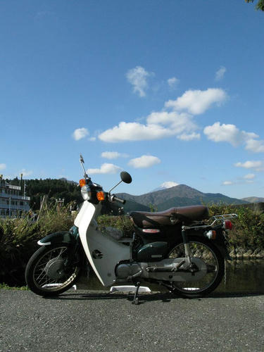11_supercub01.jpg