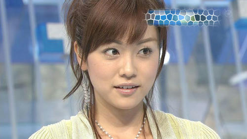 11_tomokohnd01.jpg