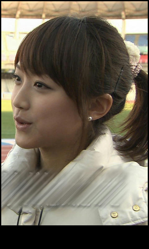 11_yoshietkc01.jpg