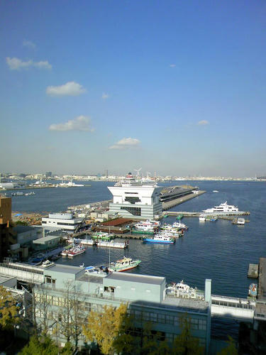 11_oosanbashi01.jpg